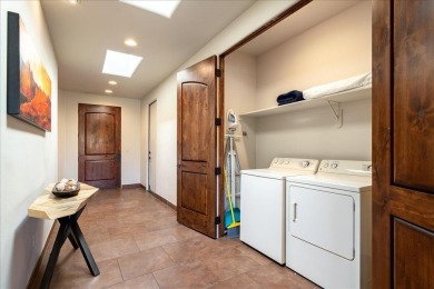 Rare Opportunity to become part of the exclusive INN @ Entrada on Entrada at Snow Canyon in Utah - for sale on GolfHomes.com, golf home, golf lot