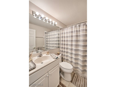 Welcome to your dream home in Colonial Country Club! This on Colonial Country Club in Florida - for sale on GolfHomes.com, golf home, golf lot