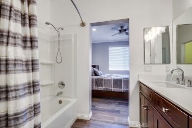 This 2 Bedroom, 2 Bath condo is located in the desirable gated on Alta Vista Country Club in California - for sale on GolfHomes.com, golf home, golf lot