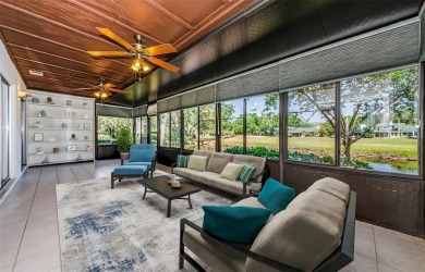 One or more photo(s) has been virtually staged. Welcome home to on East Lake Woodlands Country Club in Florida - for sale on GolfHomes.com, golf home, golf lot