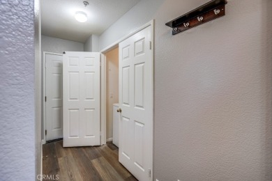 This 2 Bedroom, 2 Bath condo is located in the desirable gated on Alta Vista Country Club in California - for sale on GolfHomes.com, golf home, golf lot