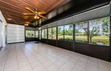 One or more photo(s) has been virtually staged. Welcome home to on East Lake Woodlands Country Club in Florida - for sale on GolfHomes.com, golf home, golf lot