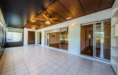 One or more photo(s) has been virtually staged. Welcome home to on East Lake Woodlands Country Club in Florida - for sale on GolfHomes.com, golf home, golf lot