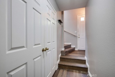 This 2 Bedroom, 2 Bath condo is located in the desirable gated on Alta Vista Country Club in California - for sale on GolfHomes.com, golf home, golf lot