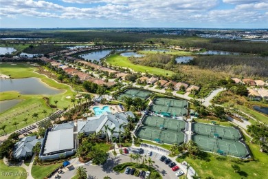 Welcome to your dream home in Colonial Country Club! This on Colonial Country Club in Florida - for sale on GolfHomes.com, golf home, golf lot