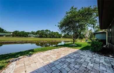 One or more photo(s) has been virtually staged. Welcome home to on East Lake Woodlands Country Club in Florida - for sale on GolfHomes.com, golf home, golf lot