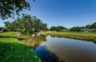 One or more photo(s) has been virtually staged. Welcome home to on East Lake Woodlands Country Club in Florida - for sale on GolfHomes.com, golf home, golf lot