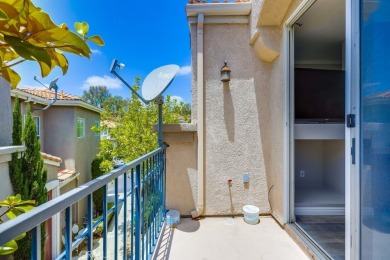 This 2 Bedroom, 2 Bath condo is located in the desirable gated on Alta Vista Country Club in California - for sale on GolfHomes.com, golf home, golf lot
