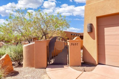 Rare Opportunity to become part of the exclusive INN @ Entrada on Entrada at Snow Canyon in Utah - for sale on GolfHomes.com, golf home, golf lot
