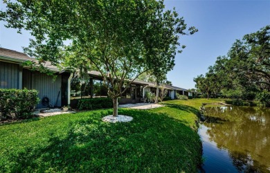 One or more photo(s) has been virtually staged. Welcome home to on East Lake Woodlands Country Club in Florida - for sale on GolfHomes.com, golf home, golf lot