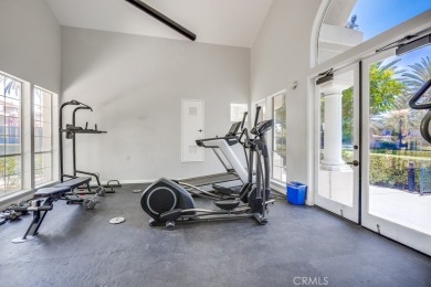 This 2 Bedroom, 2 Bath condo is located in the desirable gated on Alta Vista Country Club in California - for sale on GolfHomes.com, golf home, golf lot