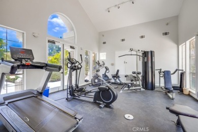 This 2 Bedroom, 2 Bath condo is located in the desirable gated on Alta Vista Country Club in California - for sale on GolfHomes.com, golf home, golf lot