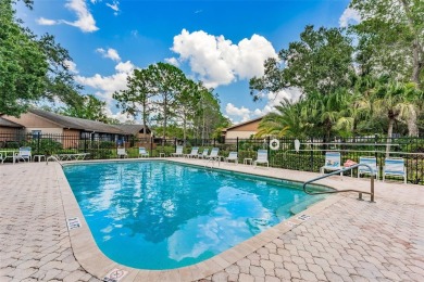 One or more photo(s) has been virtually staged. Welcome home to on East Lake Woodlands Country Club in Florida - for sale on GolfHomes.com, golf home, golf lot