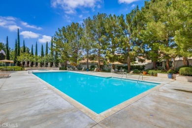 This 2 Bedroom, 2 Bath condo is located in the desirable gated on Alta Vista Country Club in California - for sale on GolfHomes.com, golf home, golf lot
