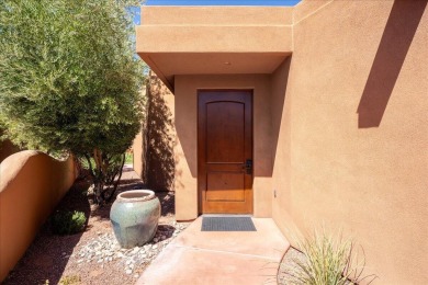Rare Opportunity to become part of the exclusive INN @ Entrada on Entrada at Snow Canyon in Utah - for sale on GolfHomes.com, golf home, golf lot