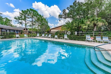 One or more photo(s) has been virtually staged. Welcome home to on East Lake Woodlands Country Club in Florida - for sale on GolfHomes.com, golf home, golf lot