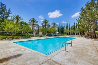 This 2 Bedroom, 2 Bath condo is located in the desirable gated on Alta Vista Country Club in California - for sale on GolfHomes.com, golf home, golf lot