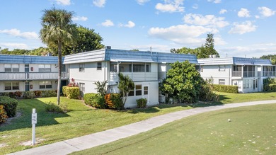 Experience resort-style living in this beautifully renovated on Kings Point Golf -Flanders Way in Florida - for sale on GolfHomes.com, golf home, golf lot