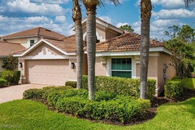 Welcome to your dream home in Colonial Country Club! This on Colonial Country Club in Florida - for sale on GolfHomes.com, golf home, golf lot