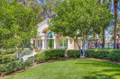 This 2 Bedroom, 2 Bath condo is located in the desirable gated on Alta Vista Country Club in California - for sale on GolfHomes.com, golf home, golf lot