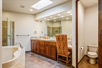 Rare Opportunity to become part of the exclusive INN @ Entrada on Entrada at Snow Canyon in Utah - for sale on GolfHomes.com, golf home, golf lot