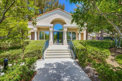 This 2 Bedroom, 2 Bath condo is located in the desirable gated on Alta Vista Country Club in California - for sale on GolfHomes.com, golf home, golf lot