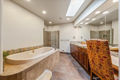 Rare Opportunity to become part of the exclusive INN @ Entrada on Entrada at Snow Canyon in Utah - for sale on GolfHomes.com, golf home, golf lot