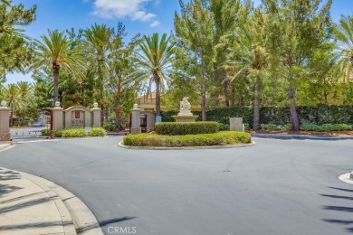 This 2 Bedroom, 2 Bath condo is located in the desirable gated on Alta Vista Country Club in California - for sale on GolfHomes.com, golf home, golf lot