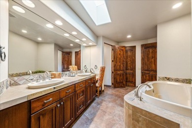 Rare Opportunity to become part of the exclusive INN @ Entrada on Entrada at Snow Canyon in Utah - for sale on GolfHomes.com, golf home, golf lot
