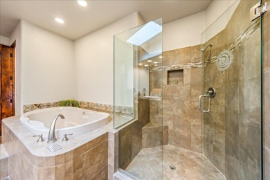 Rare Opportunity to become part of the exclusive INN @ Entrada on Entrada at Snow Canyon in Utah - for sale on GolfHomes.com, golf home, golf lot