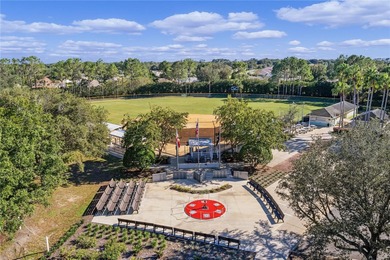 Time to make this house your HOME. Citation Floor plan located on Eagle Ridge At Spruce Creek Country Club in Florida - for sale on GolfHomes.com, golf home, golf lot