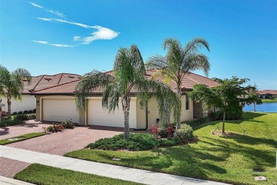 ARE YOU READY TO OWN YOUR OWN PIECE OF PARADISE? This FABULOUS on Sarasota National Golf Club in Florida - for sale on GolfHomes.com, golf home, golf lot