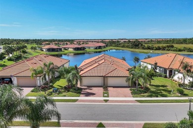 ARE YOU READY TO OWN YOUR OWN PIECE OF PARADISE? This FABULOUS on Sarasota National Golf Club in Florida - for sale on GolfHomes.com, golf home, golf lot