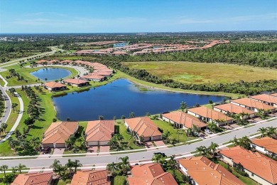 ARE YOU READY TO OWN YOUR OWN PIECE OF PARADISE? This FABULOUS on Sarasota National Golf Club in Florida - for sale on GolfHomes.com, golf home, golf lot