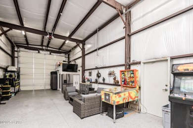 Welcome to Unit 81 at Riverbound Custom Storage & RV Park. This on The Refuge Golf and Country Club in Arizona - for sale on GolfHomes.com, golf home, golf lot