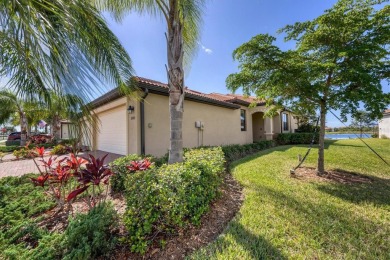 ARE YOU READY TO OWN YOUR OWN PIECE OF PARADISE? This FABULOUS on Sarasota National Golf Club in Florida - for sale on GolfHomes.com, golf home, golf lot