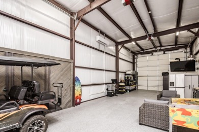 Welcome to Unit 81 at Riverbound Custom Storage & RV Park. This on The Refuge Golf and Country Club in Arizona - for sale on GolfHomes.com, golf home, golf lot