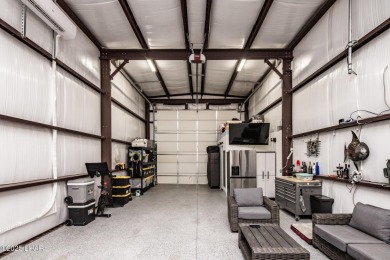 Welcome to Unit 81 at Riverbound Custom Storage & RV Park. This on The Refuge Golf and Country Club in Arizona - for sale on GolfHomes.com, golf home, golf lot