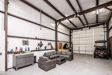 Welcome to Unit 81 at Riverbound Custom Storage & RV Park. This on The Refuge Golf and Country Club in Arizona - for sale on GolfHomes.com, golf home, golf lot