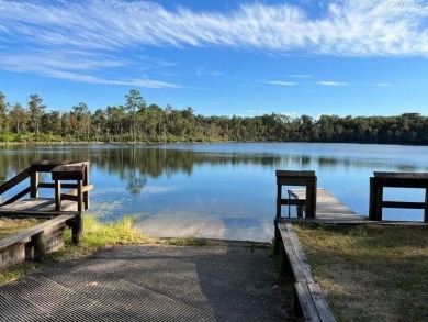 Nice .503 acre lot. Sunny Hills is an established subdivision on Sunny Hills Golf and Country Club in Florida - for sale on GolfHomes.com, golf home, golf lot