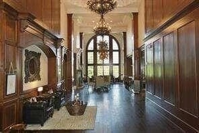 Now is the Time to Secure Your Own Amazing 1.28 Acre Golf Course on Manor Golf and Country Club in Georgia - for sale on GolfHomes.com, golf home, golf lot