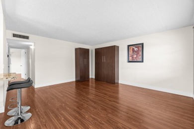 Move right into this completely remodeled 2-bedroom, 2-bath on Kings Point Golf -Flanders Way in Florida - for sale on GolfHomes.com, golf home, golf lot