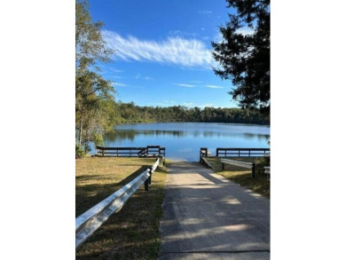 Nice .503 acre lot. Sunny Hills is an established subdivision on Sunny Hills Golf and Country Club in Florida - for sale on GolfHomes.com, golf home, golf lot