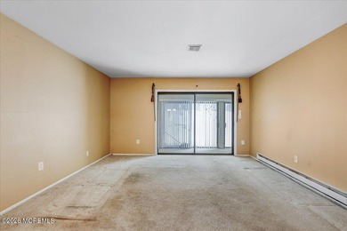 Great location in Covered Bridge II, a 55+ active adult on Pine Brook Golf Course in New Jersey - for sale on GolfHomes.com, golf home, golf lot