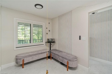 UPDATED KITCHEN WITH QUARTZ COUNTERS, IMPACT WINDOWS AND SLIDERS on Royal Wood Golf and Country Club in Florida - for sale on GolfHomes.com, golf home, golf lot