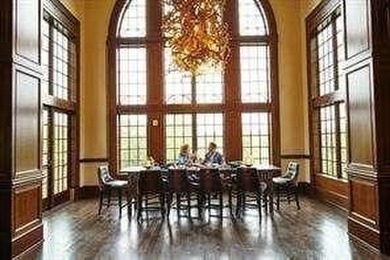 Now is the Time to Secure Your Own Amazing 1.28 Acre Golf Course on Manor Golf and Country Club in Georgia - for sale on GolfHomes.com, golf home, golf lot