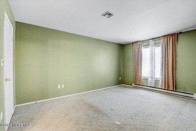 Great location in Covered Bridge II, a 55+ active adult on Pine Brook Golf Course in New Jersey - for sale on GolfHomes.com, golf home, golf lot