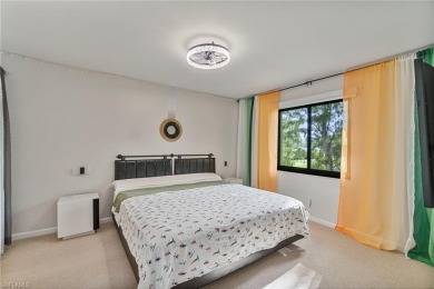 UPDATED KITCHEN WITH QUARTZ COUNTERS, IMPACT WINDOWS AND SLIDERS on Royal Wood Golf and Country Club in Florida - for sale on GolfHomes.com, golf home, golf lot