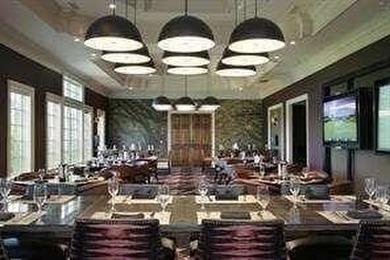 Now is the Time to Secure Your Own Amazing 1.28 Acre Golf Course on Manor Golf and Country Club in Georgia - for sale on GolfHomes.com, golf home, golf lot