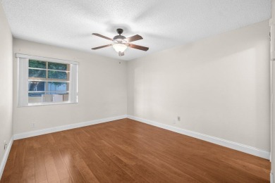Move right into this completely remodeled 2-bedroom, 2-bath on Kings Point Golf -Flanders Way in Florida - for sale on GolfHomes.com, golf home, golf lot